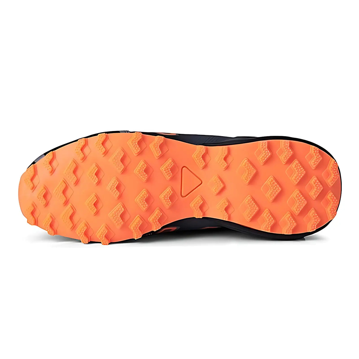 Chaussure de marche femme