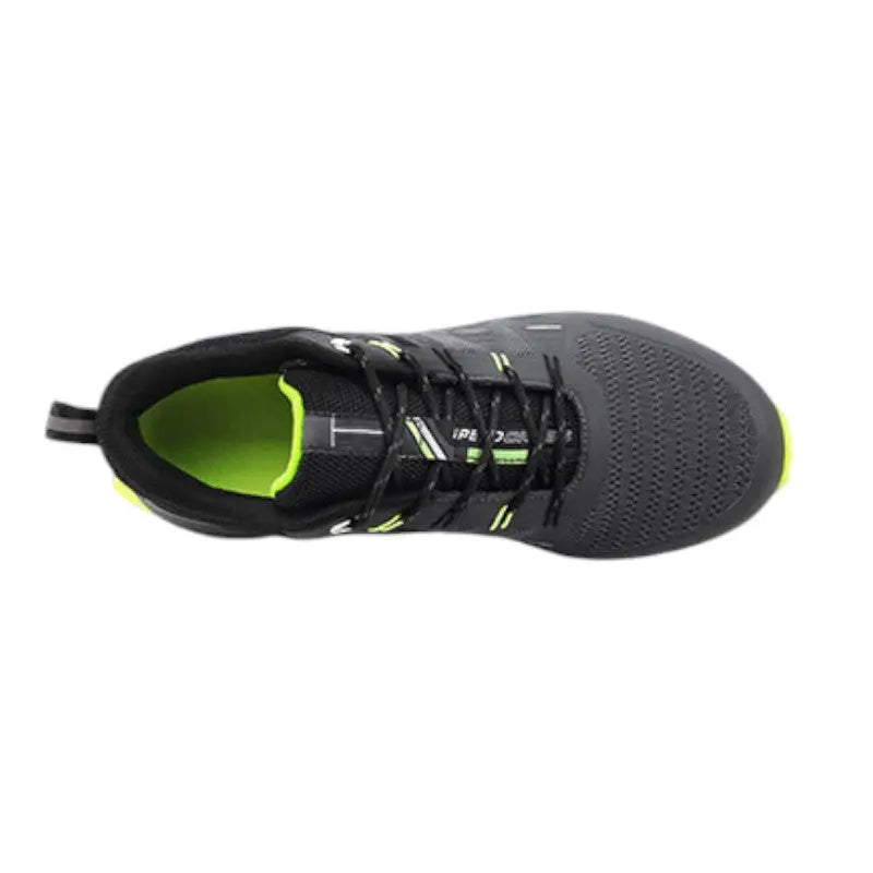 Chaussure de marche haute performance