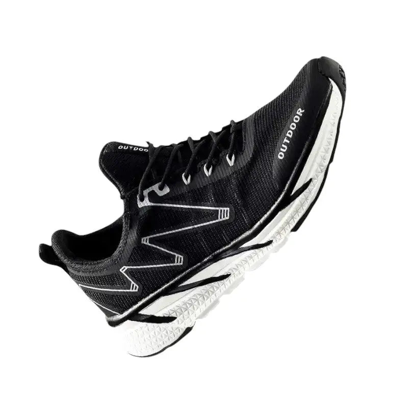 Chaussure de marche légère