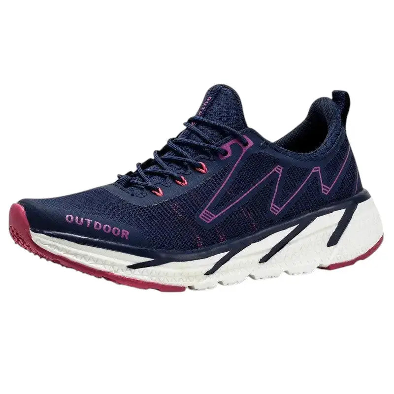 Chaussure de marche légère