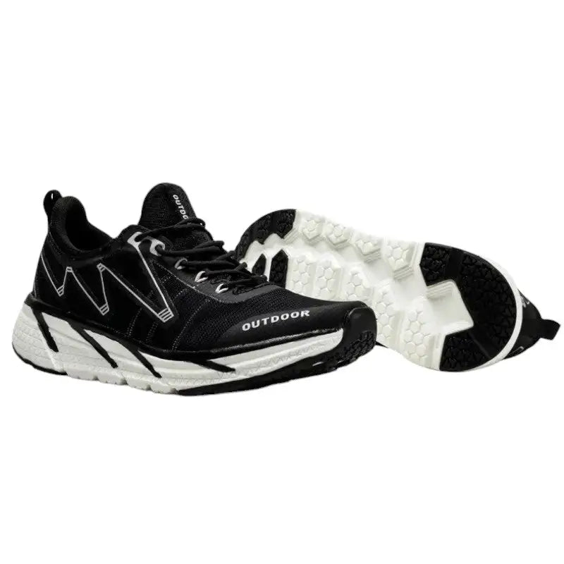 Chaussure de marche légère