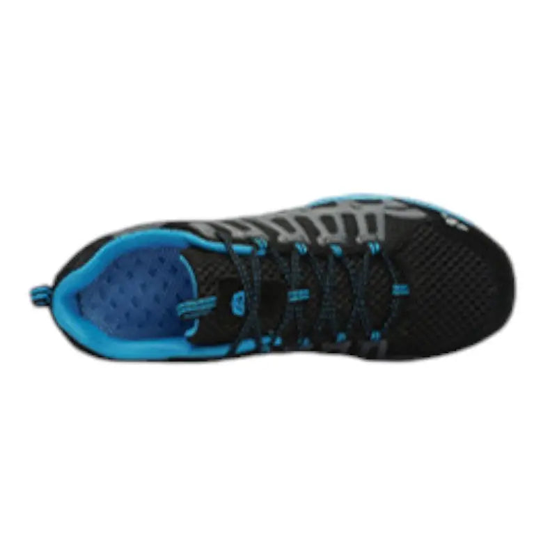 Chaussure de marche montagne
