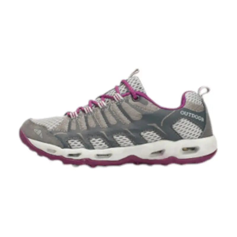 Chaussure de marche montagne