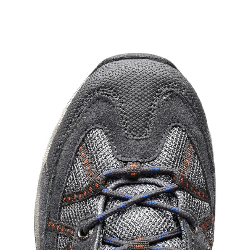 Chaussure de marche tout terrain
