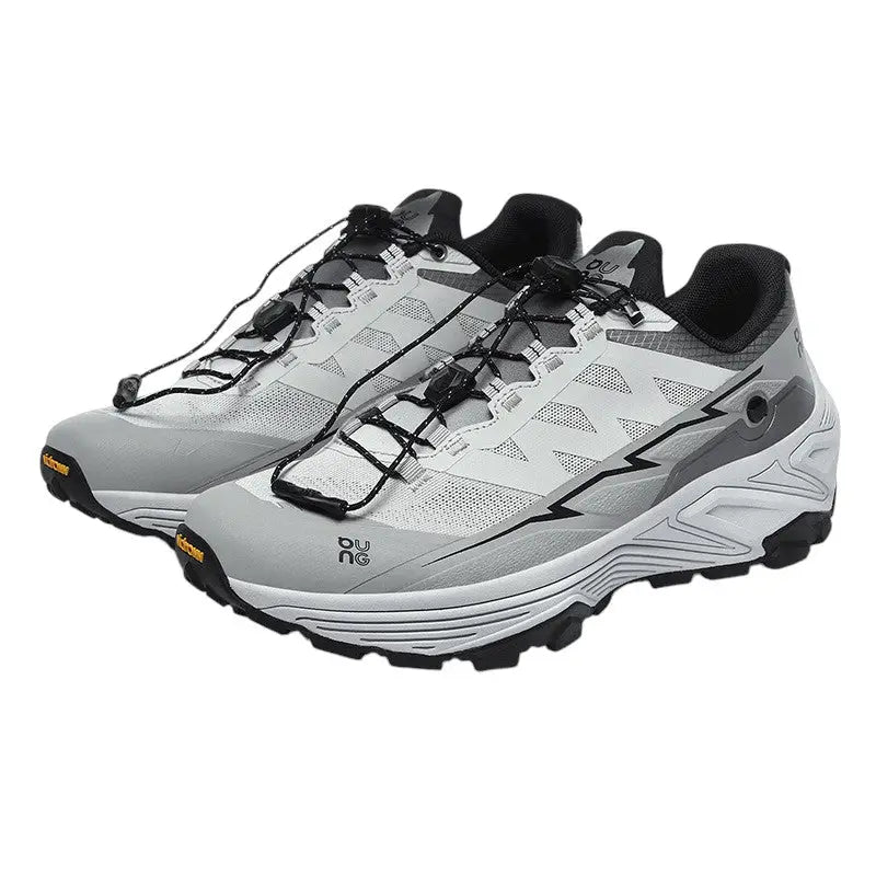 Chaussure de rando