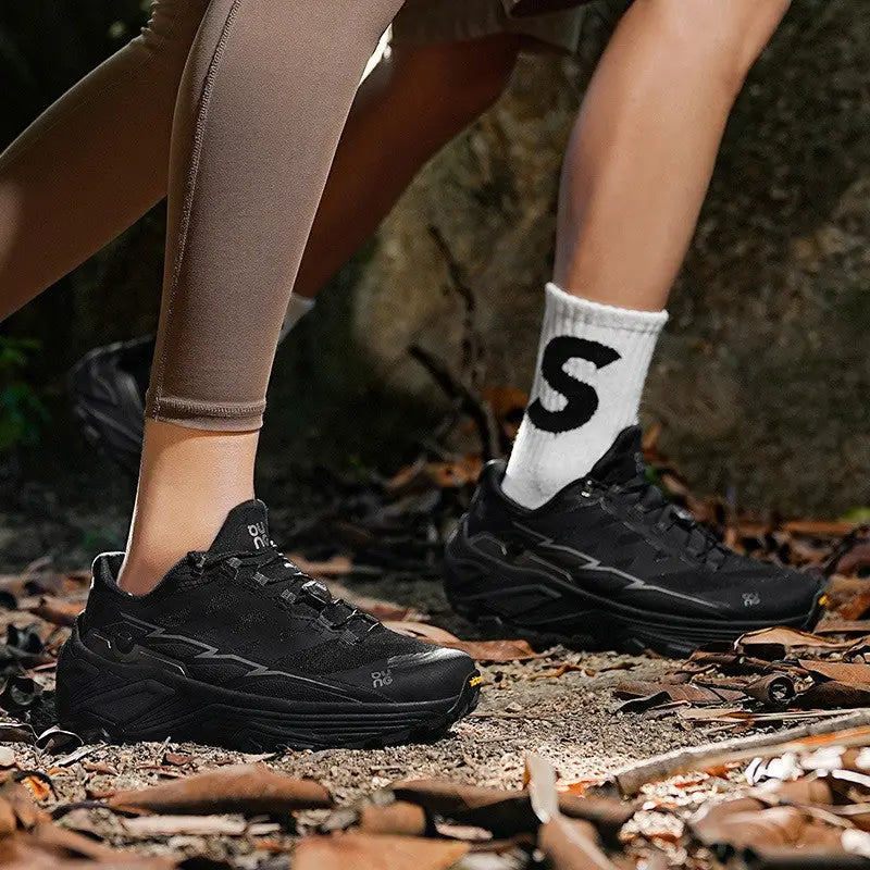 Chaussure de rando