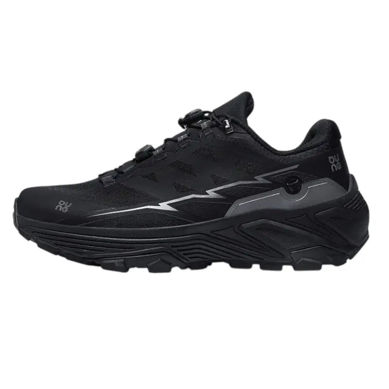 Chaussure de rando