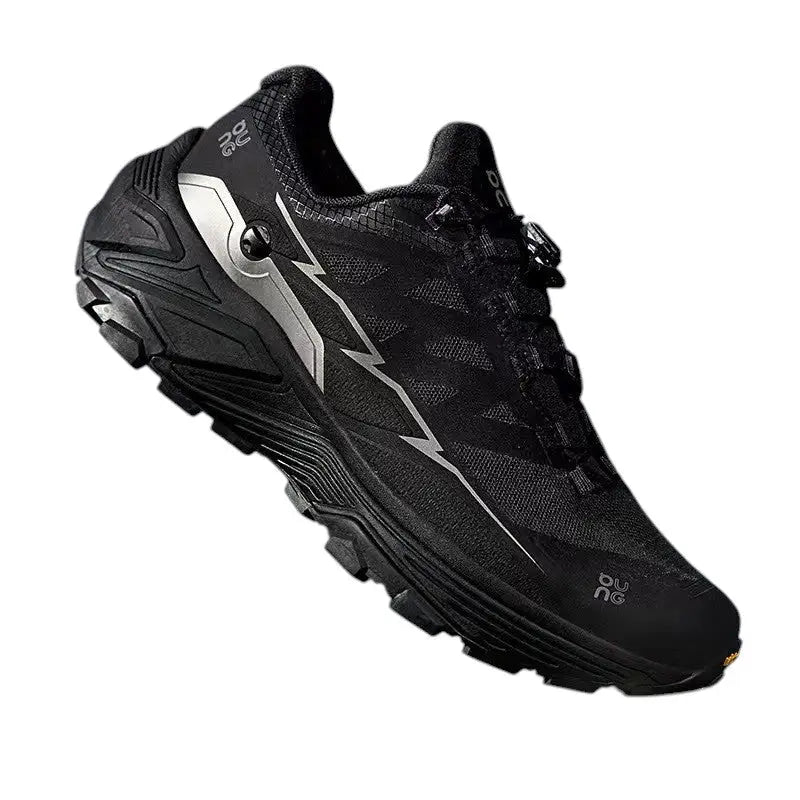 Chaussure de rando