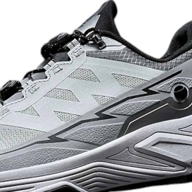 Chaussure de rando