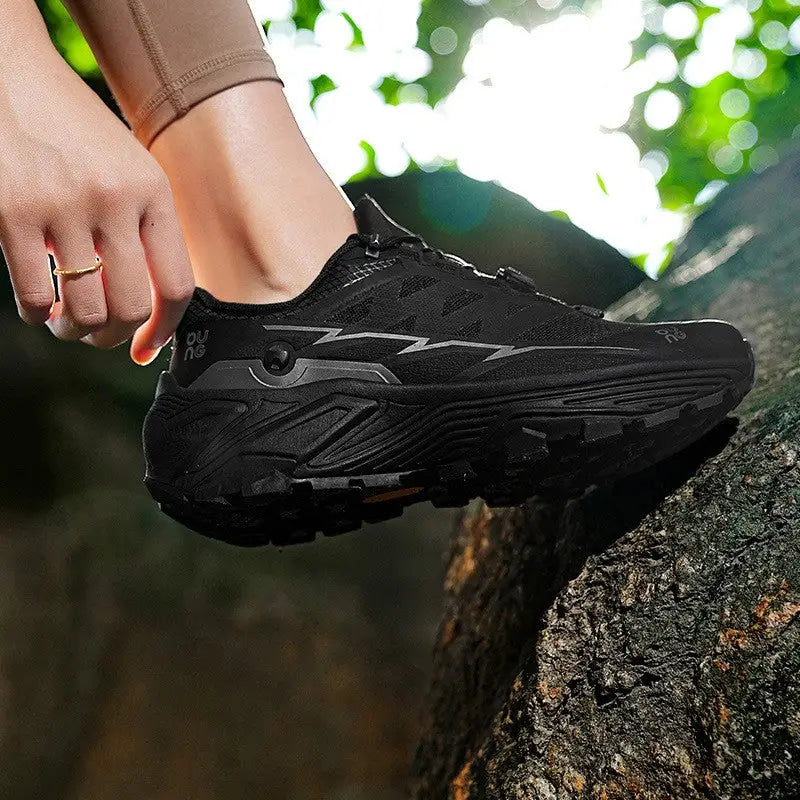 Chaussure de rando