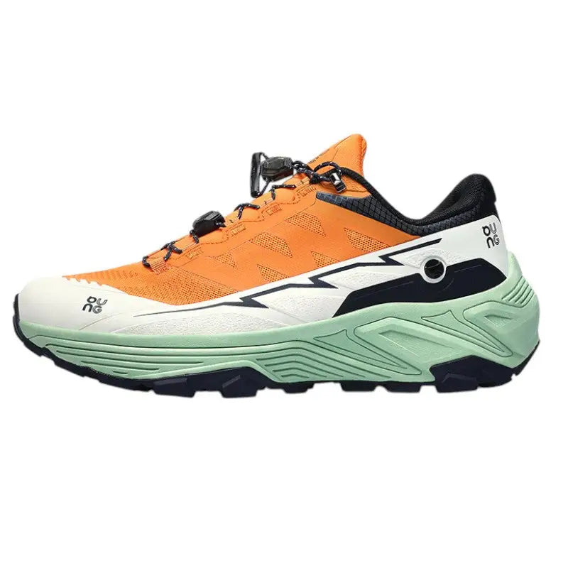Chaussure de rando