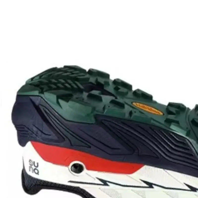 Chaussure de rando