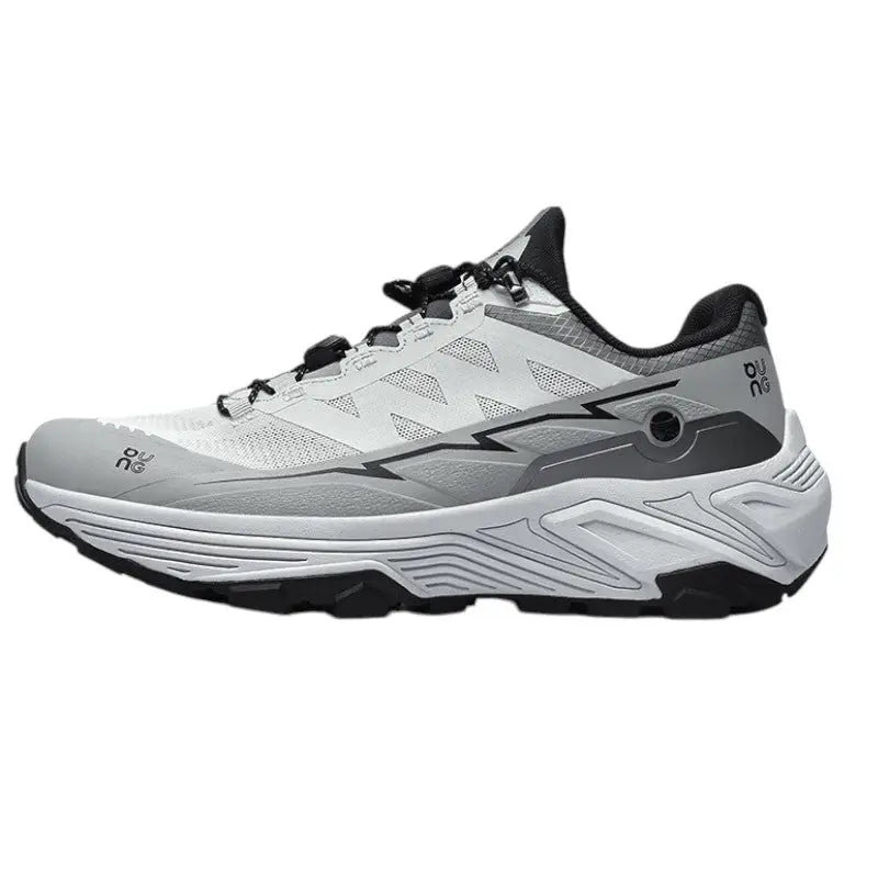 Chaussure de rando
