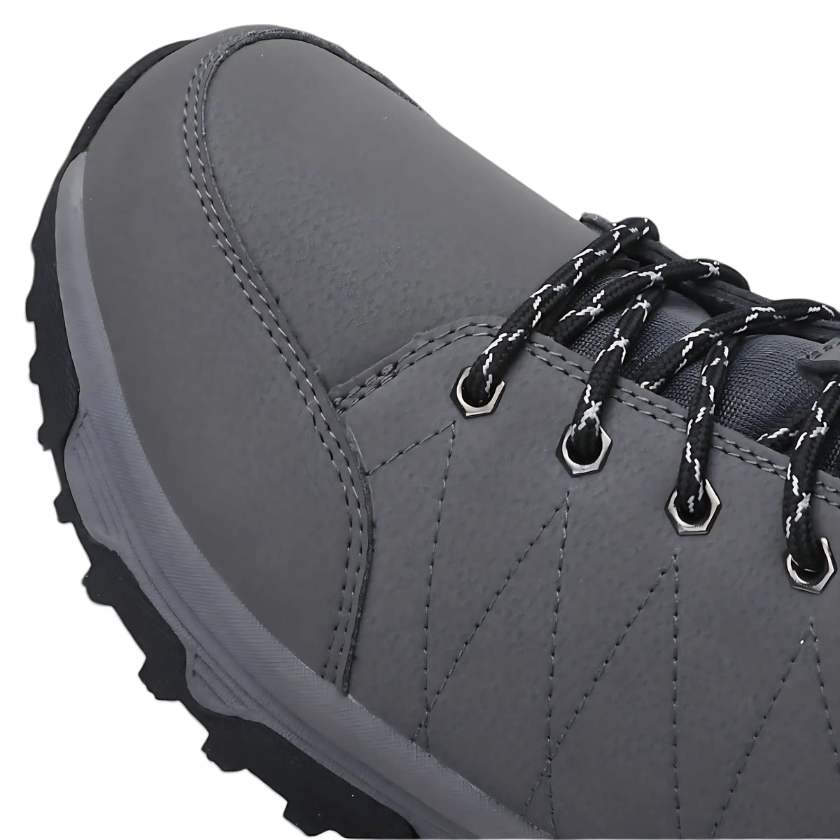 Chaussure randonnée hiver homme