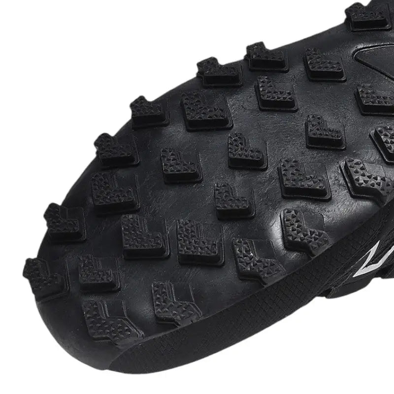 Chaussure randonnée homme respirante