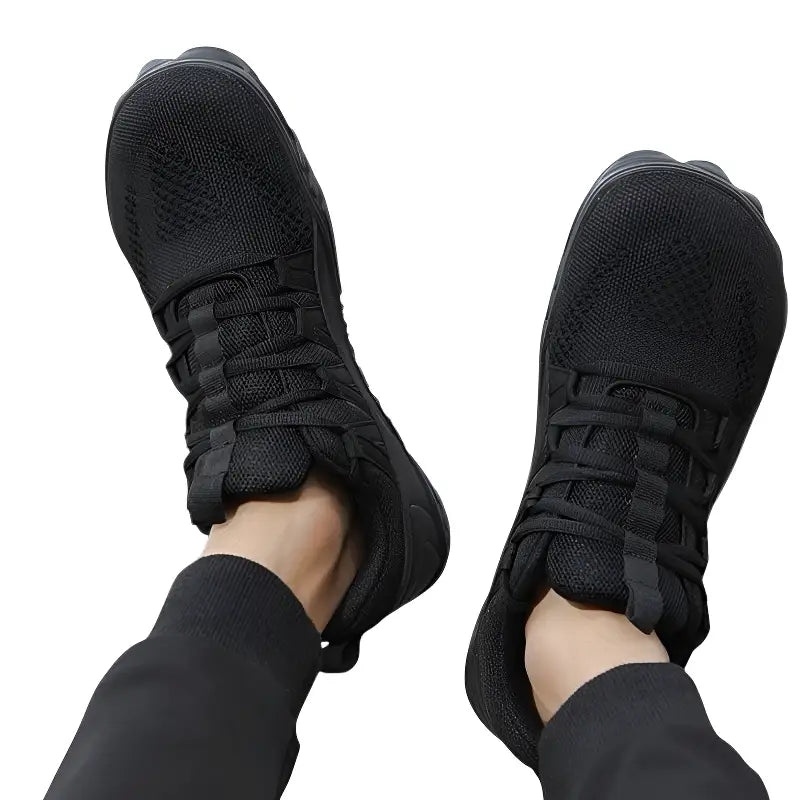 Chaussure de randonnée homme sport