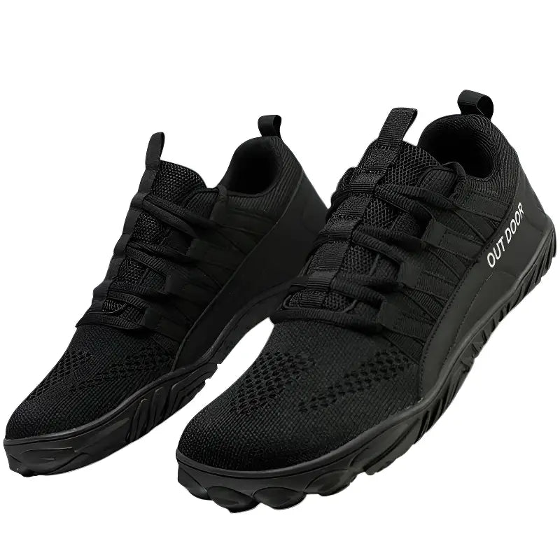 Chaussure de randonnée homme sport