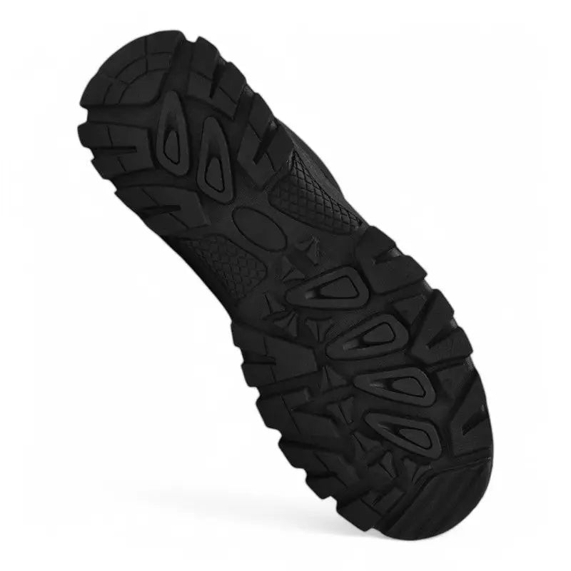 Chaussure randonnée montante femme
