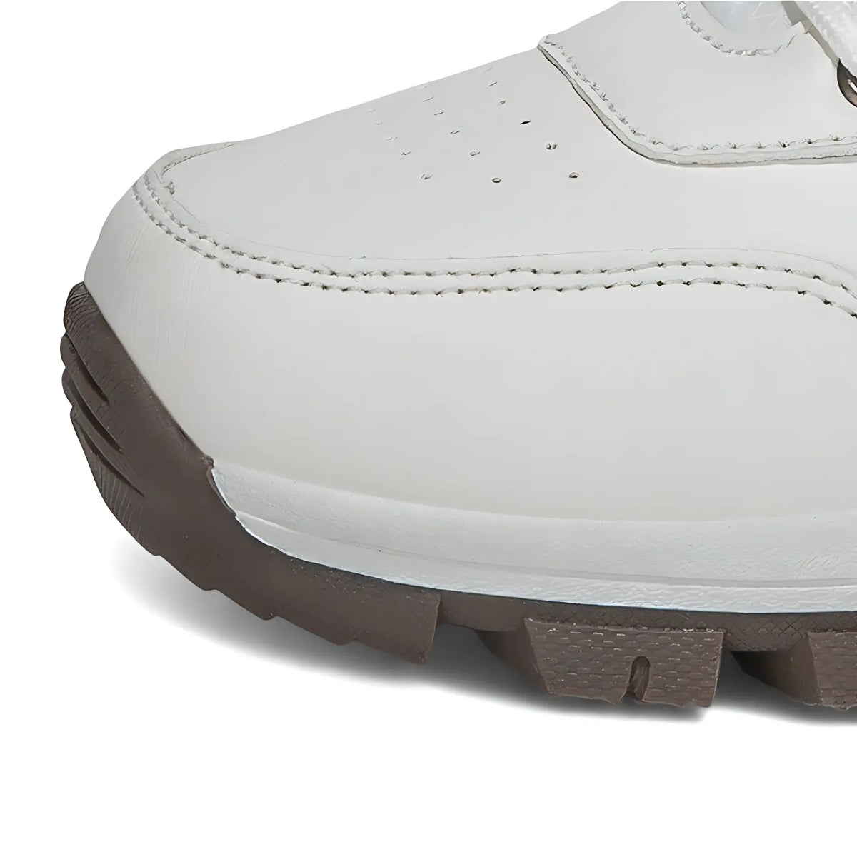 Chaussure randonnée plein air femme