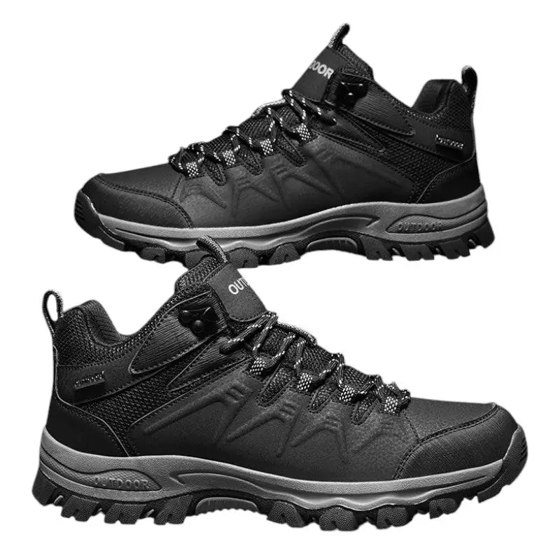 Chaussure randonnée respirante