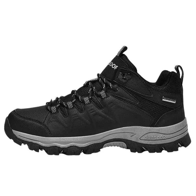 Chaussure randonnée respirante