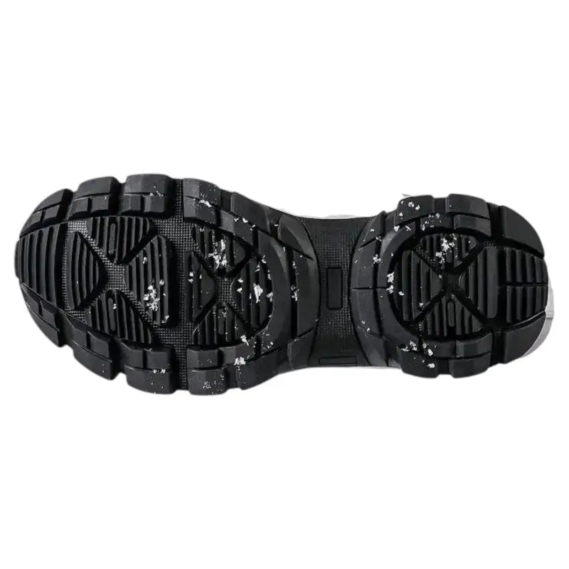Chaussures fourrées femme grand froid