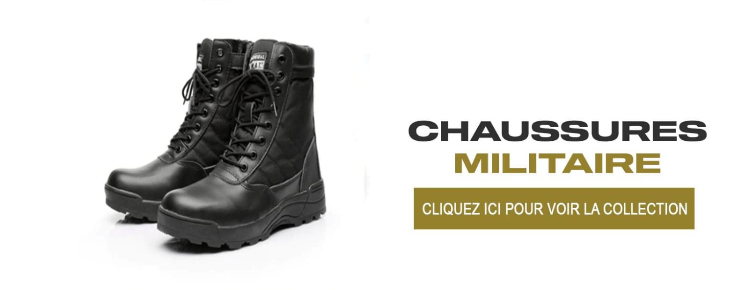 Comment lacer ses chaussures de randonnée ?