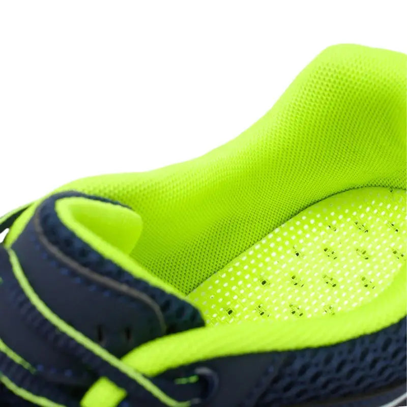 Chaussures de randonnée basses femme