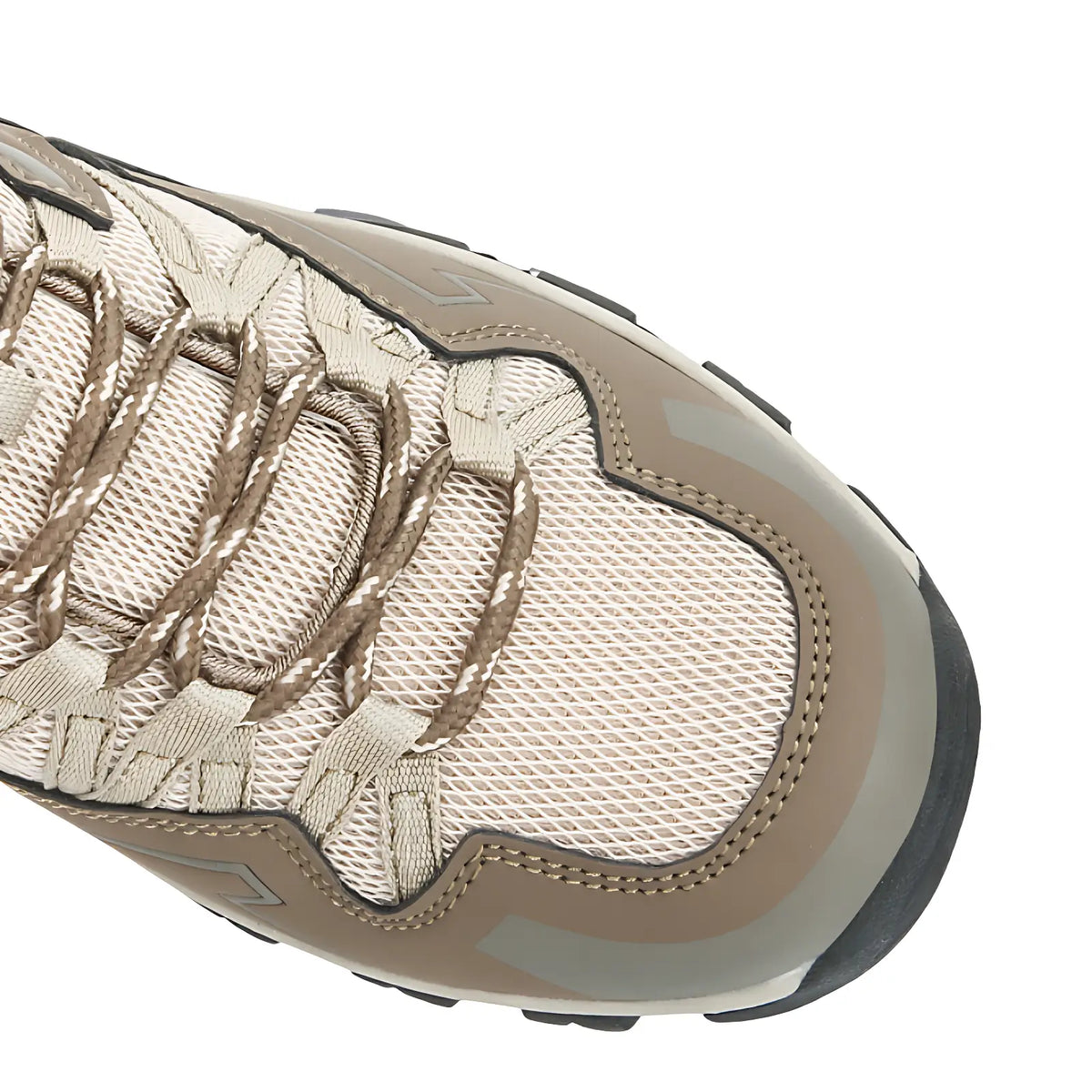 Chaussures randonnée femme grandes tailles