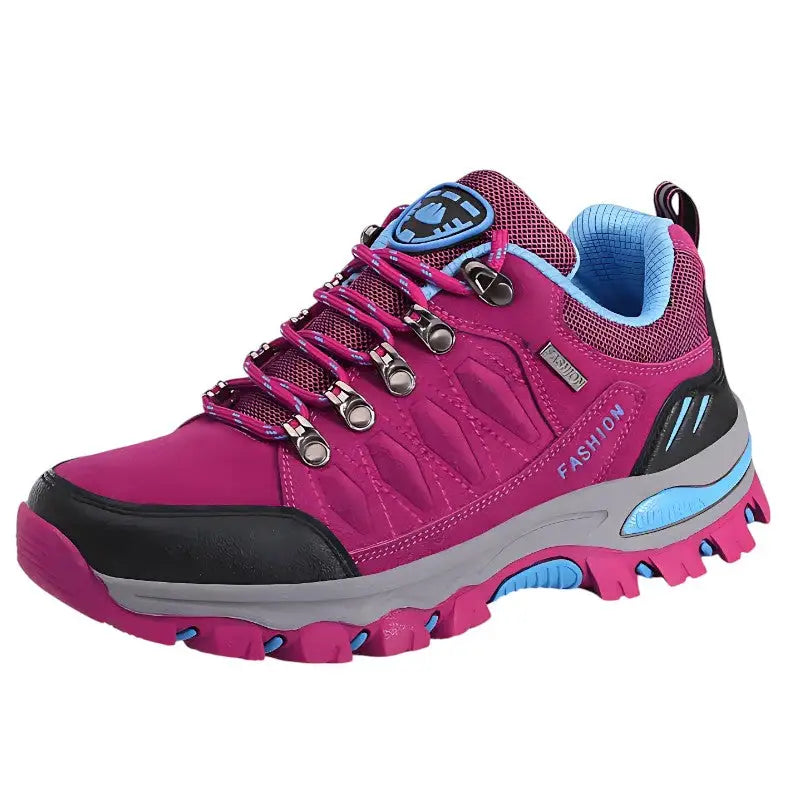 Chaussures randonnée sport femme