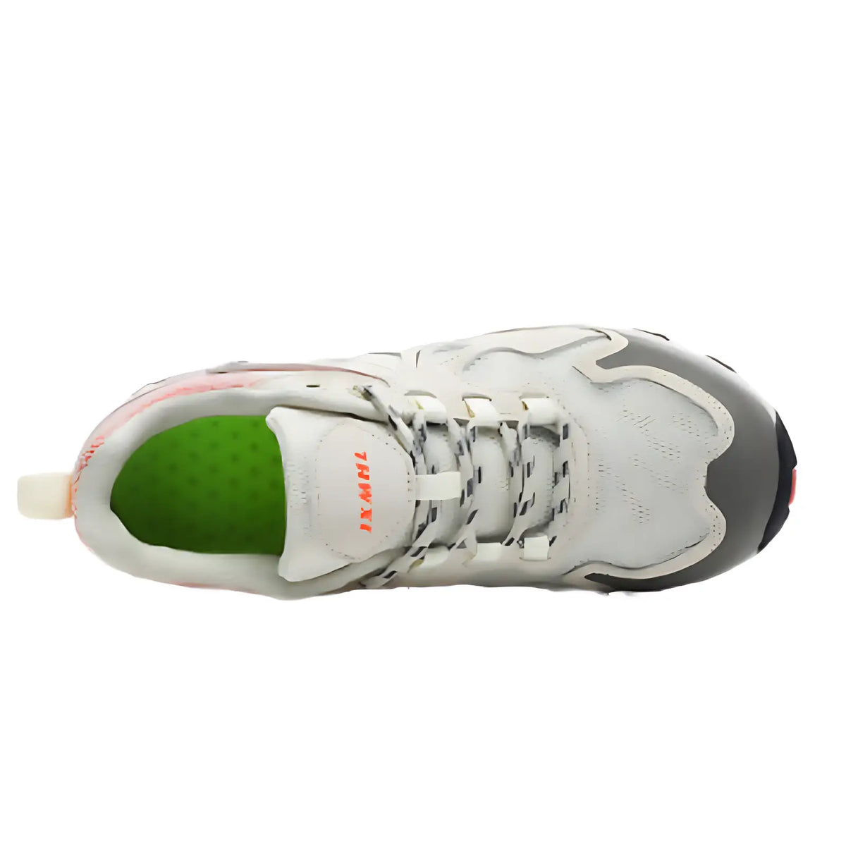 Chaussures randonnées femme grand confort