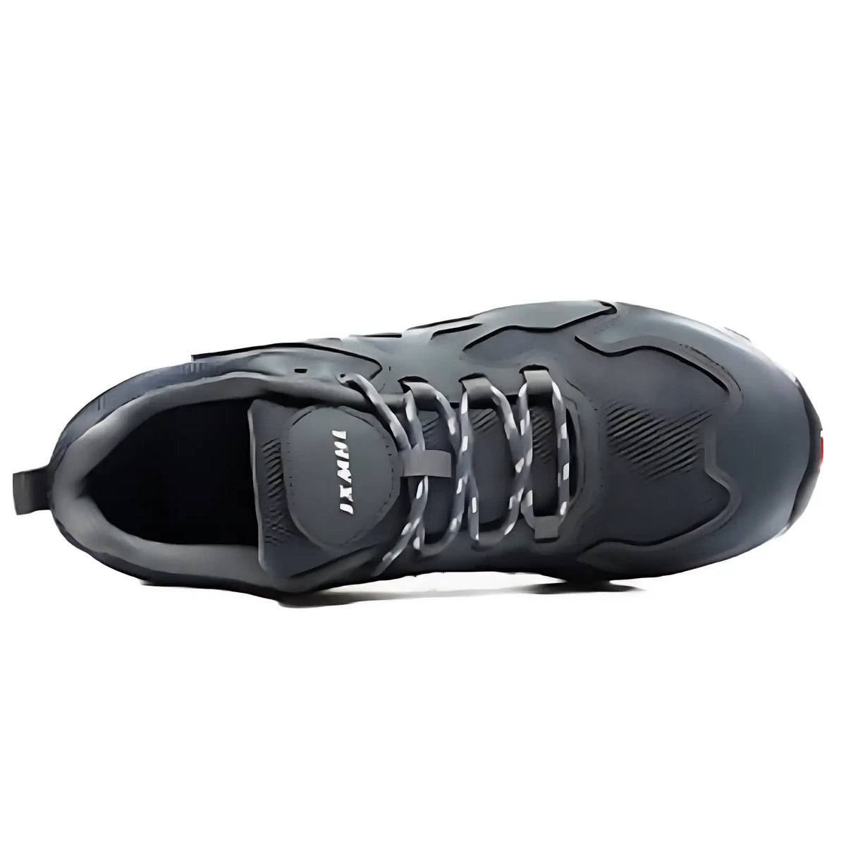 Chaussures randonnées femme grand confort