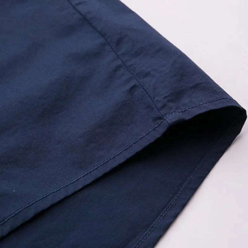 Chemise armée militaire