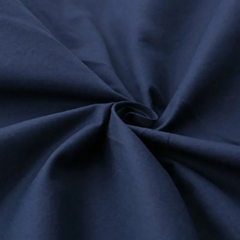 Chemise armée militaire