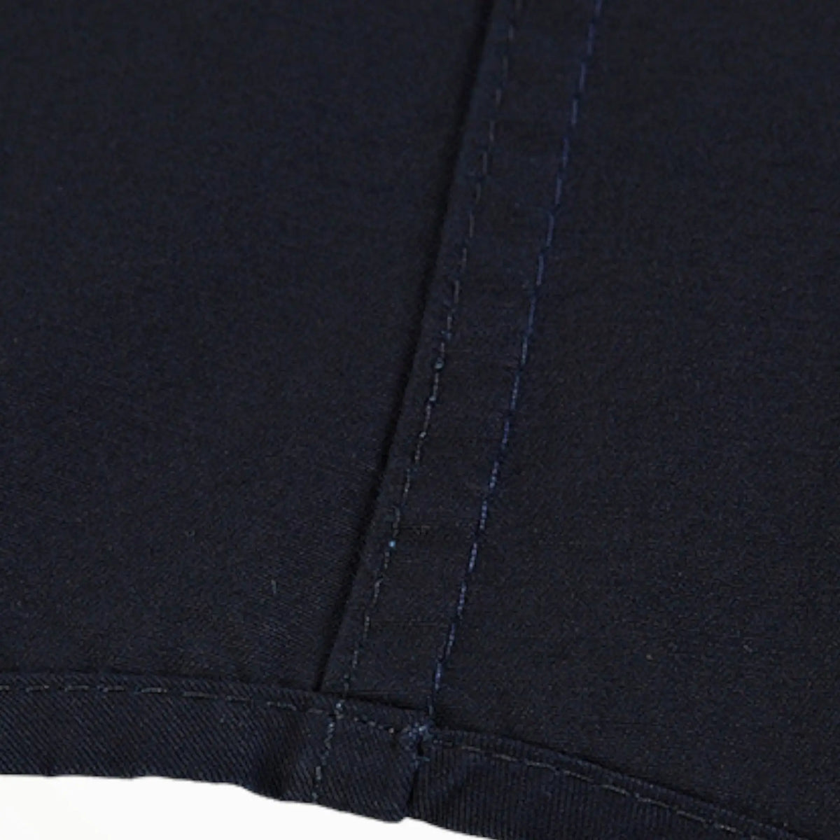 CHEMISE MILITAIRE A DOUBLE POCHES