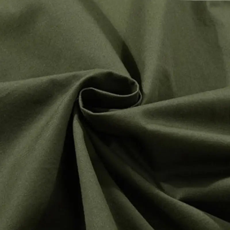 CHEMISE MILITAIRE DE SOLDAT