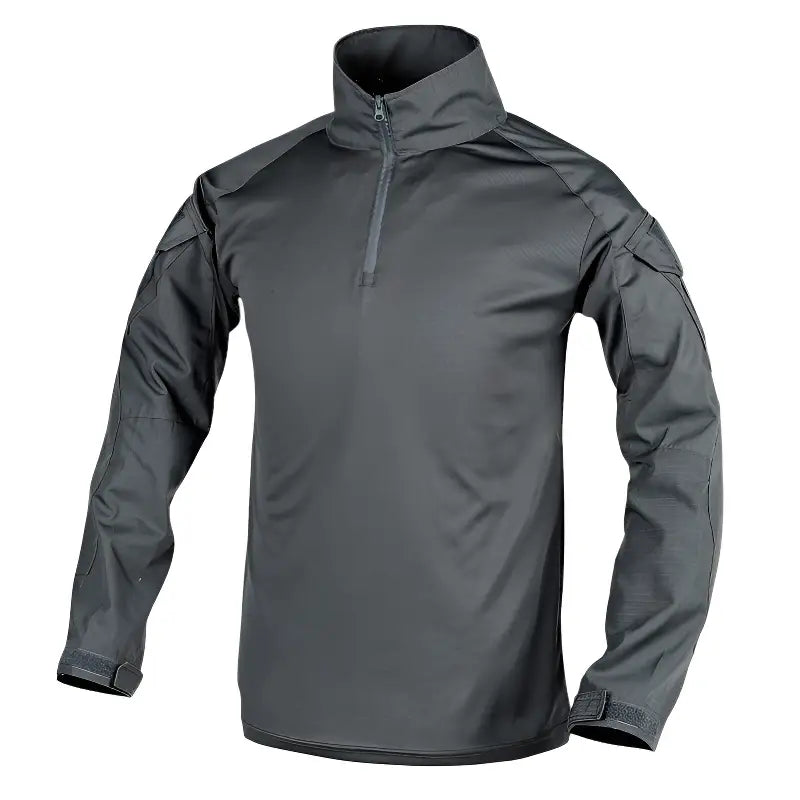Chemise tactique UBAS
