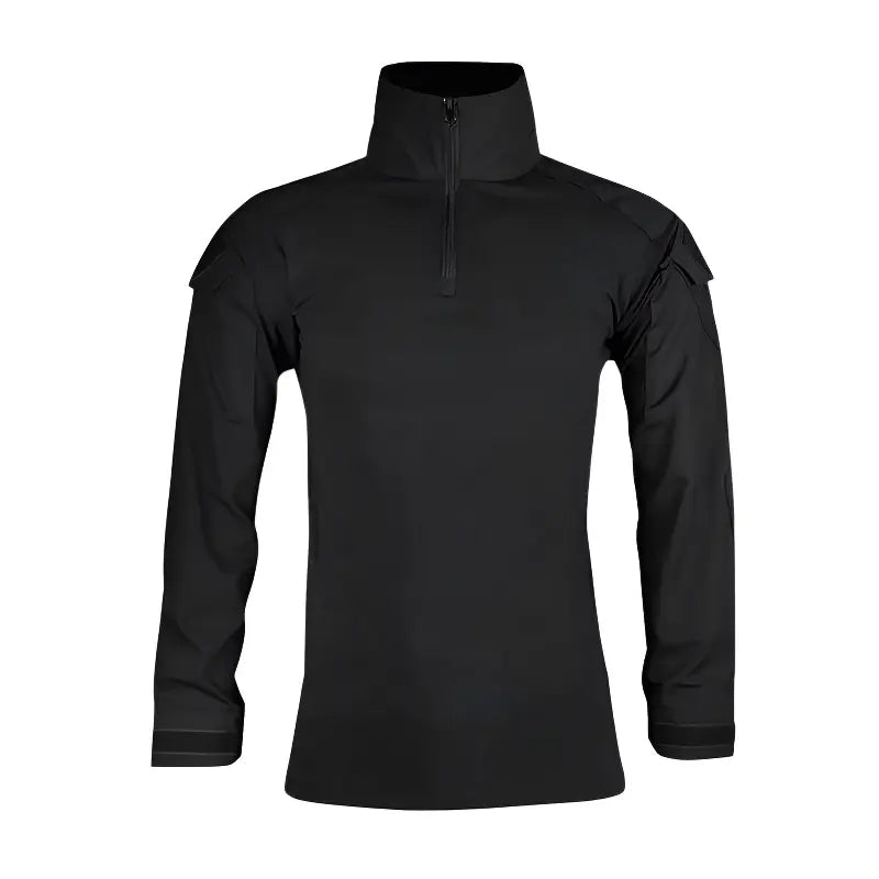 Chemise tactique UBAS