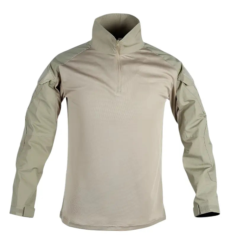 Chemise tactique UBAS