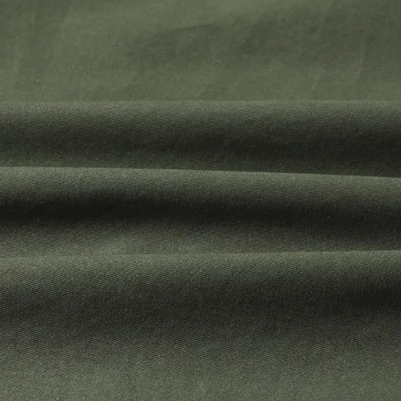Chemises militaire homme