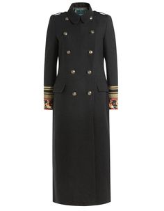 comment-appeler-une-femme-officier