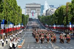 comment-appelle-t-on-la-marche-militaire