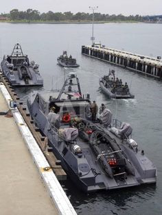 comment-appelle-t-on-les-bateaux-de-la-marine-nationale