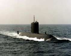 comment-appelle-t-on-les-bateaux-de-la-marine-nationale