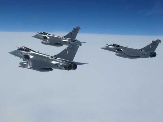 comment-appelle-t-on-les-soldats-de-l-armée-de-l-air