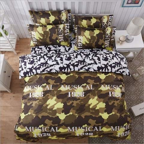Découvrez nos produits uniques de décoration militaire