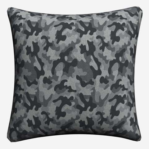 Découvrez nos produits uniques de décoration militaire