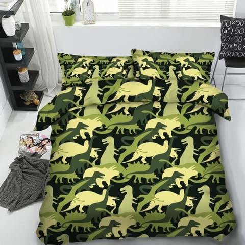 Découvrez nos produits uniques de décoration militaire