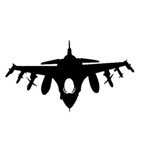 Découvrez nos produits uniques de décoration militaire