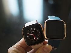 Comment bien nettoyer sa montre ?